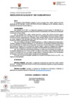 Vista preliminar de documento RA-000112-2024-A-S
