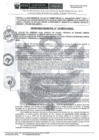 Vista preliminar de documento ORDENANZA MUNICIPAL N° 120-MDCH-2024-C