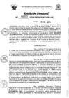 Vista preliminar de documento RESOLUCIÓN DIRECTORAL 002283-2024-GRSM/DRE/UGEL-MC