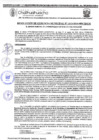 Vista preliminar de documento RGM 1113-2024