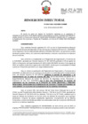 Vista preliminar de documento Resolución Directoral N.° 00547-2024-SUCAMEC-DAMMR