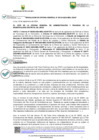 Vista preliminar de documento Resolución N° 00124-2024-MDL_OGAF
