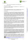 Vista preliminar de documento Resolución N° 00121-2024-MDL_OGAF