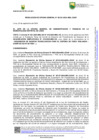 Vista preliminar de documento Resolución N° 00132-2024-MDL_OGAF