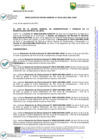 Vista preliminar de documento Resolución N° 00128-2024-MDL_OGAF