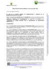 Vista preliminar de documento Resolución N° 00125-2024-MDL_OGAF