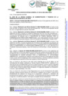 Vista preliminar de documento Resolución N° 00123-2024-MDL_OGAF