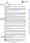 Vista preliminar de documento Resolución N° 00126-2024-MDL_OGAF