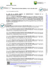 Vista preliminar de documento Resolución N° 00127-2024-MDL_OGAF