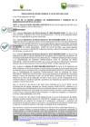 Vista preliminar de documento Resolución N° 00129-2024-MDL_OGAF