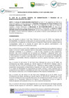 Vista preliminar de documento Resolución N° 00131-2024-MDL_OGAF