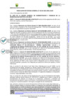 Vista preliminar de documento Resolución N° 00130-2024-MDL_OGAF