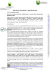 Vista preliminar de documento Resolución N° 00134-2024-MDL_OGAF