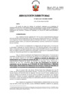 Vista preliminar de documento Resolución Directoral N.° 00548-2024-SUCAMEC-DAMMR