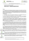 Vista preliminar de documento RESOLUCIÓN Nº000233-2024-MSB-GM-OGAF