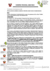 Vista preliminar de documento RESOLUCION DE GERENCIA GENERAL REGIONAL-000327-2024-GG