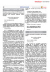 Vista preliminar de documento RS030_2024EF