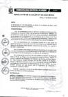 Vista preliminar de documento RESOLUCION 24 DEL 7 DE FEBRERO DE 2023_0001