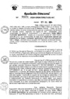 Vista preliminar de documento RESOLUCIÓN DIRECTORAL 002284-2024-GRSM/DRE/UGEL-MC