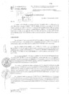 Vista preliminar de documento RGA-200-2024-MDJM