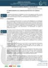 Vista preliminar de documento RESOLUCIÓN DE GERENCIA MUNICIPAL N° 288-2024-GM-MPC