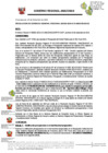 Vista preliminar de documento RESOLUCION DE GERENCIA GENERAL REGIONAL-000326-2024-GG