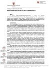 Vista preliminar de documento RA-000111-2024-A-S