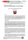 Vista preliminar de documento RESOLUCION DE GERENCIA GENERAL-000195-2024-GG