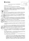 Vista preliminar de documento RA-127-2024-MDJM