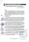 Vista preliminar de documento RESOLUCION 25 DEL 10 DE FEBRERO DE 2023_0001