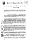 Vista preliminar de documento rer-604-2024-gore-ica-gr