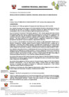 Vista preliminar de documento RESOLUCION DE GERENCIA GENERAL REGIONAL-000325-2024-GG