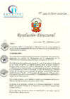 Vista preliminar de documento RDN_345_11_2017_HCLLHSA_RECONFORMAR COMITE DE MANTENIMIENTO