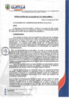 Vista preliminar de documento RA-177-2024