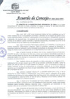 Vista preliminar de documento AC_008-2010-MPV