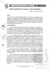 Vista preliminar de documento RESOLUCION 26 DEL 10 DE FEBRERO DE 2023_0001