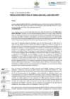 Vista preliminar de documento RESOLUCION DIRECTORAL-000644-2024-GGR-GRS-HRDT