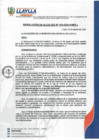 Vista preliminar de documento RA-179-2024
