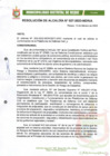 Vista preliminar de documento RESOLUCION 27 DEL 13 DE FEBRERO DE 2023_0001