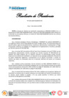 Vista preliminar de documento RP_0124_2024_PE