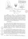 Vista preliminar de documento RCG N° 413-2024-CG PNPEMG