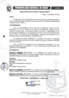 Vista preliminar de documento RESOLUCION 28 DEL 13 DE FEBRERO DE 2023_0001