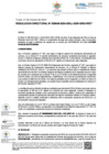 Vista preliminar de documento RESOLUCION DIRECTORAL-000646-2024-GGR-GRS-HRDT