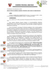 Vista preliminar de documento RESOLUCION DE GERENCIA GENERAL REGIONAL-000319-2024-GG