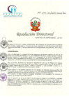 Vista preliminar de documento RDN_347_11_2017_HCLLHSA_ APROBAR LAS BASES ADMINISTRATIVAS CONCURSO INTERNO DE MERITOS ASCENSO REASIGNACION