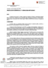 Vista preliminar de documento RG-0042-2024-MPCH-GM-S