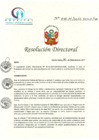 Vista preliminar de documento RDN_348_11_2017_HCLLHSA_RECONFORMAR EL COMITE DE LACTANCIA MATERNA