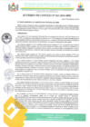 Vista preliminar de documento ACUERDO DE CONCEJO N° 065-2024-MPC