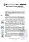 Vista preliminar de documento RESOLUCION 29 DEL 14 DE FEBRERO DE 2023_0001