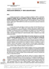 Vista preliminar de documento RG-0015-2024-MPCH-GM-S
